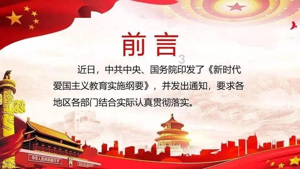 盗窃金额金额不足1000元而且未遂派出所会怎么处理？-专业问答平台
