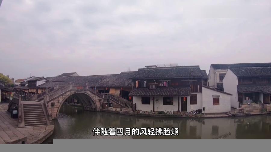 北京大学通报商标标识被冒用于羽绒服：两涉事公司已停止侵权