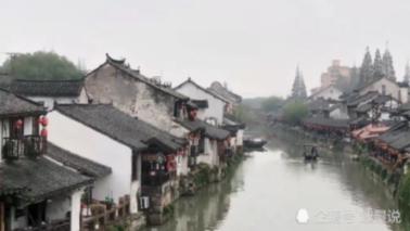 顾一野分手搞事业，肖战电影感十足，俨然另一团队操刀