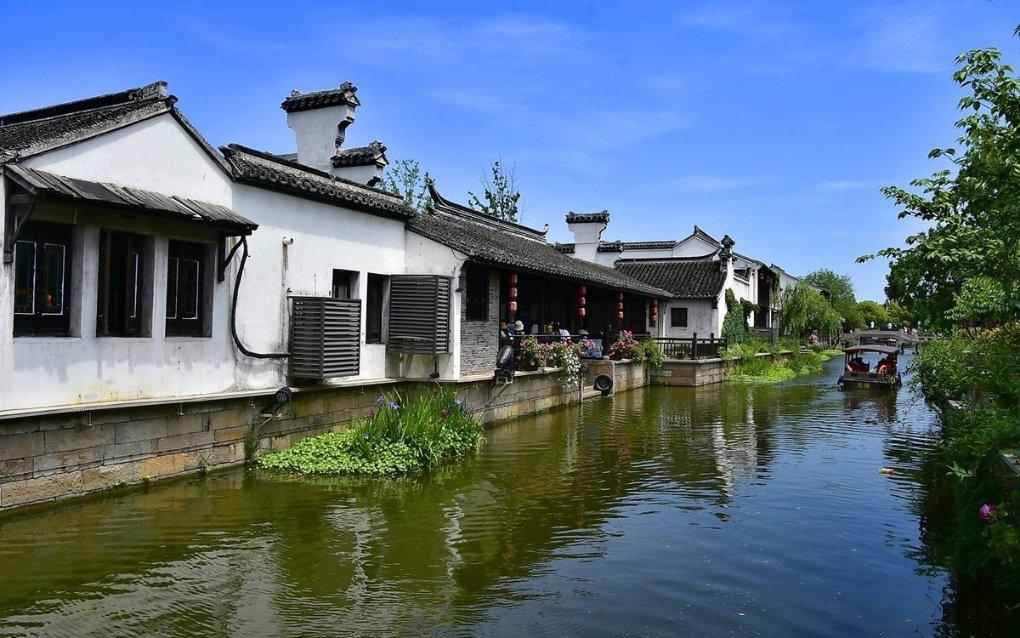 天津：司法服务保障平台经济有序发展